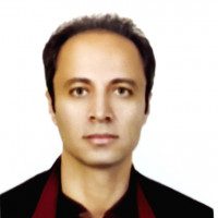 دکتر اکبر امیرفیروزی